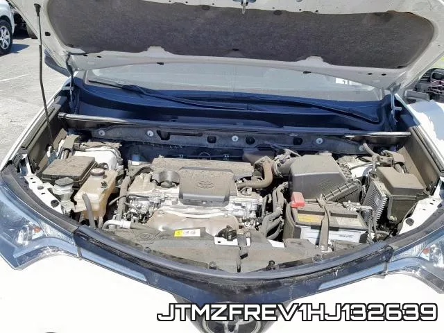 JTMZFREV1HJ132639 фото 8