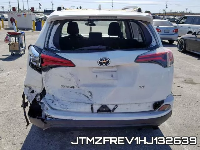 JTMZFREV1HJ132639 фото 10