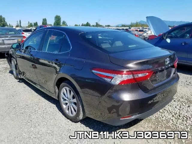 JTNB11HK3J3036973 фото 3