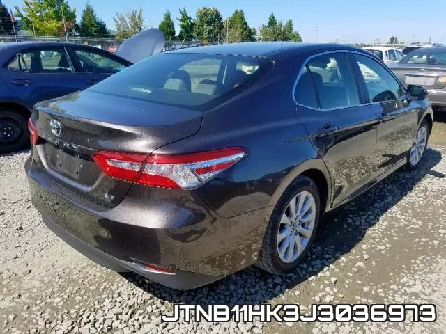 JTNB11HK3J3036973 фото 4