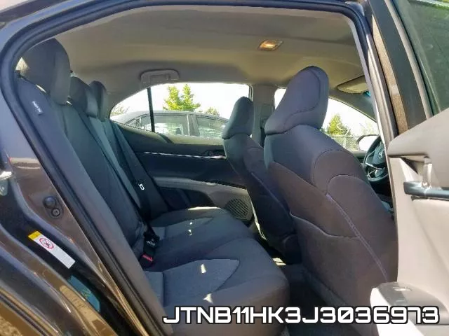 JTNB11HK3J3036973 фото 6