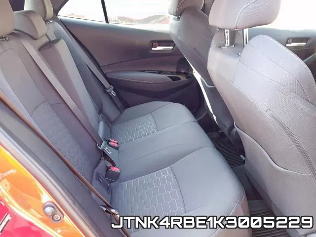 JTNK4RBE1K3005229 фото 7