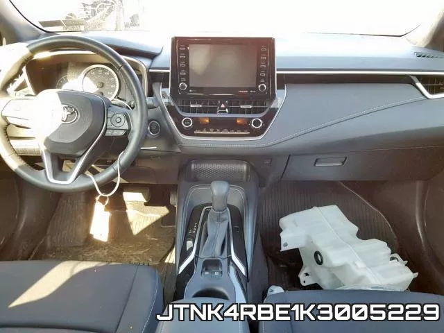 JTNK4RBE1K3005229 фото 10