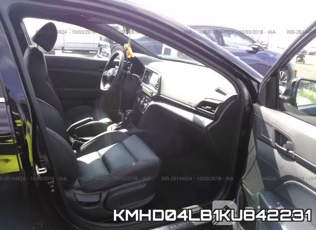 KMHD04LB1KU842231 фото 5