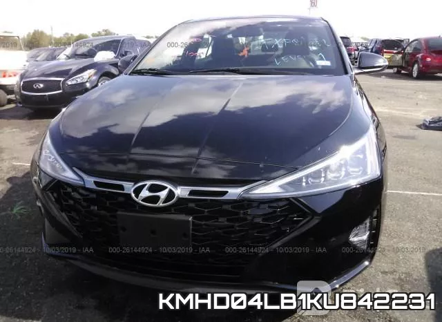 KMHD04LB1KU842231 фото 6