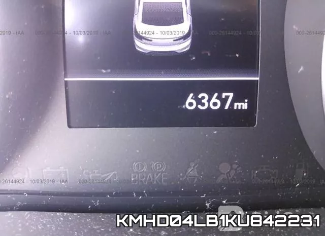 KMHD04LB1KU842231 фото 7
