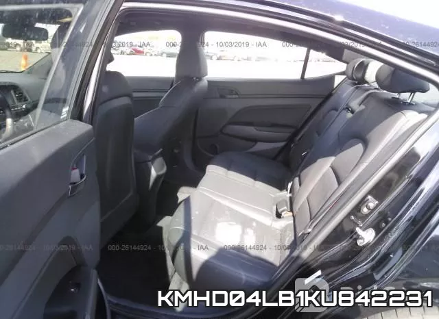KMHD04LB1KU842231 фото 8