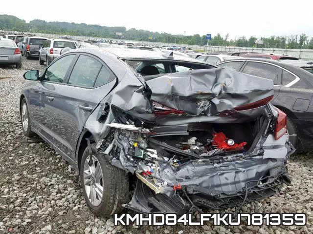 KMHD84LF1KU781359 фото 4