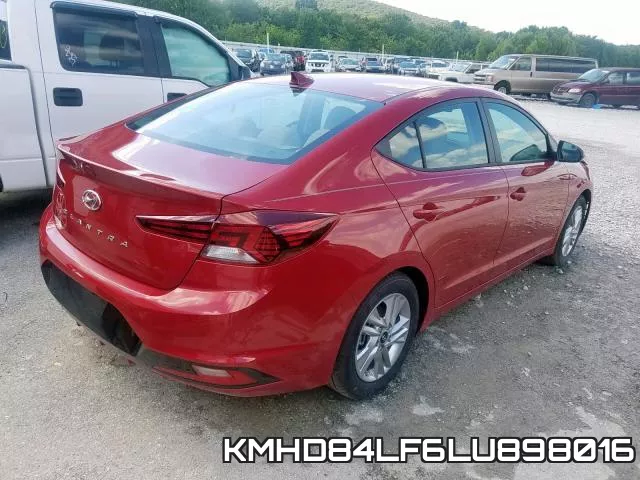 KMHD84LF6LU898016 фото 5