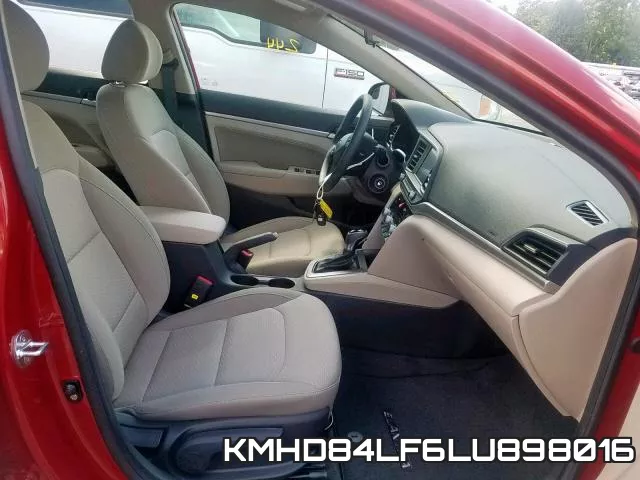 KMHD84LF6LU898016 фото 6
