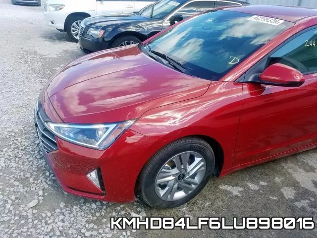 KMHD84LF6LU898016 фото 10