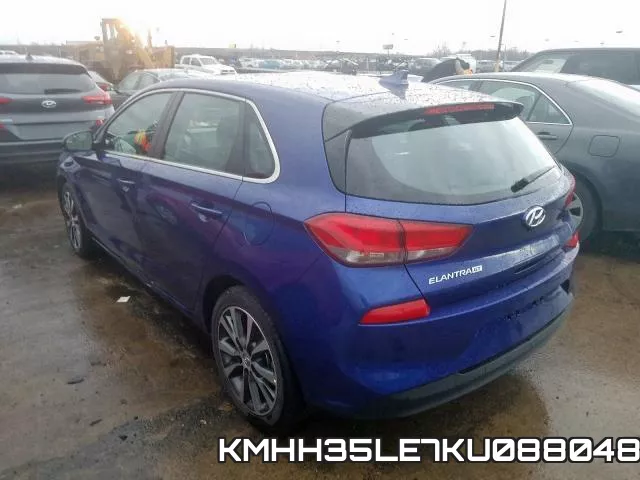 KMHH35LE7KU088048 фото 4