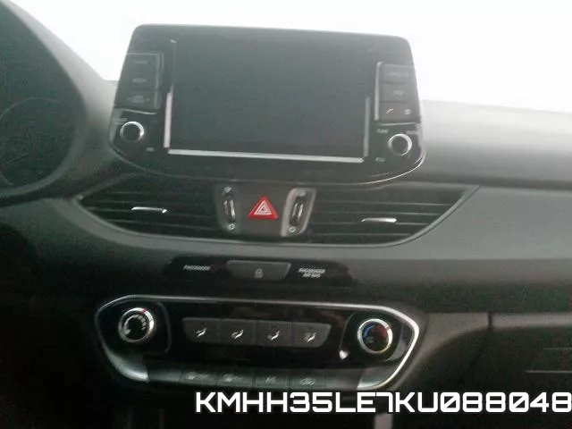KMHH35LE7KU088048 фото 10
