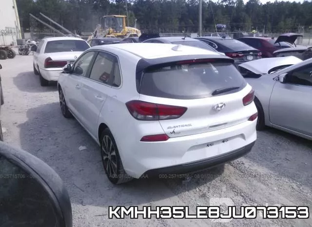 KMHH35LE8JU073153 фото 4