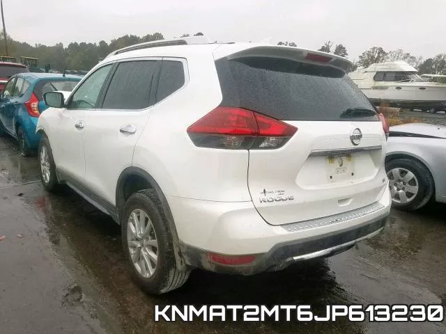 KNMAT2MT6JP613230 фото 4