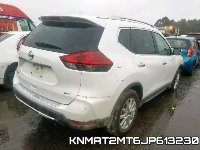 KNMAT2MT6JP613230 фото 5