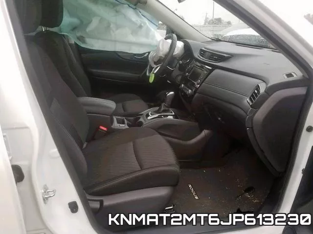 KNMAT2MT6JP613230 фото 6
