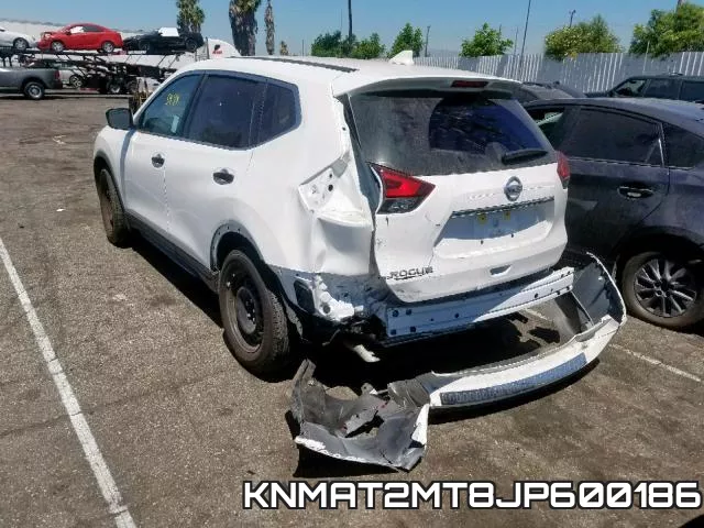 KNMAT2MT8JP600186 фото 4