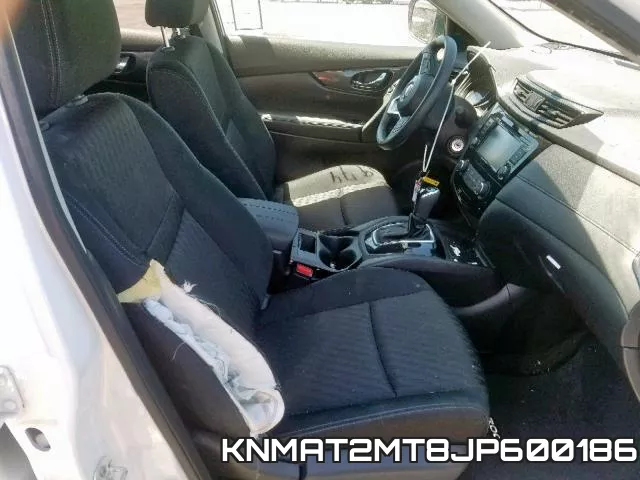 KNMAT2MT8JP600186 фото 6