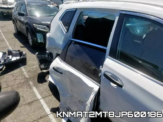 KNMAT2MT8JP600186 фото 10