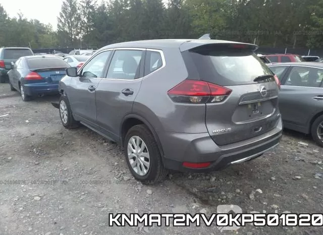 KNMAT2MV0KP501820 фото 4