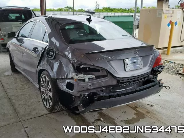 WDDSJ4EB2JN634475 фото 4
