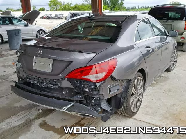 WDDSJ4EB2JN634475 фото 5
