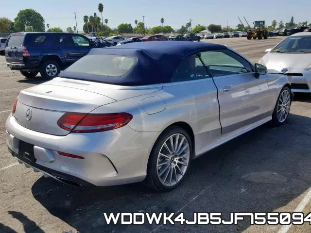 WDDWK4JB5JF755094 фото 2