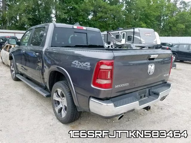 1C6SRFJT7KN583464 фото 3
