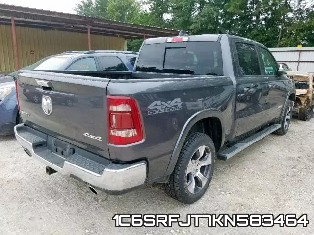 1C6SRFJT7KN583464 фото 4