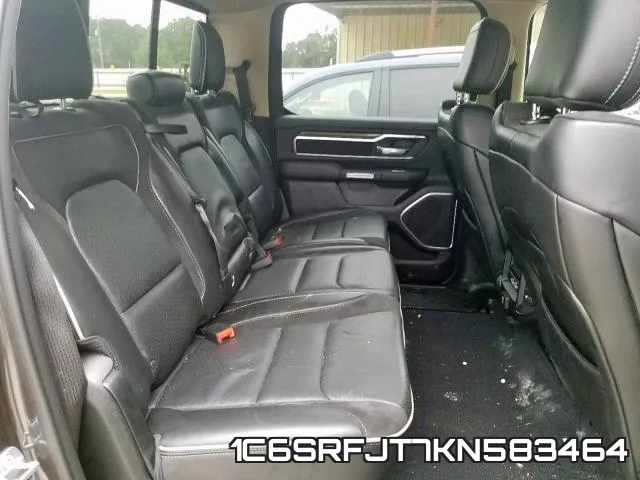 1C6SRFJT7KN583464 фото 6