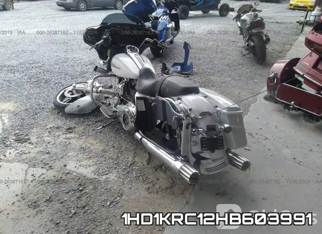 1HD1KRC12HB603991 фото 4