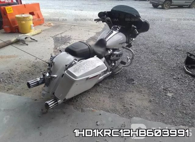 1HD1KRC12HB603991 фото 5