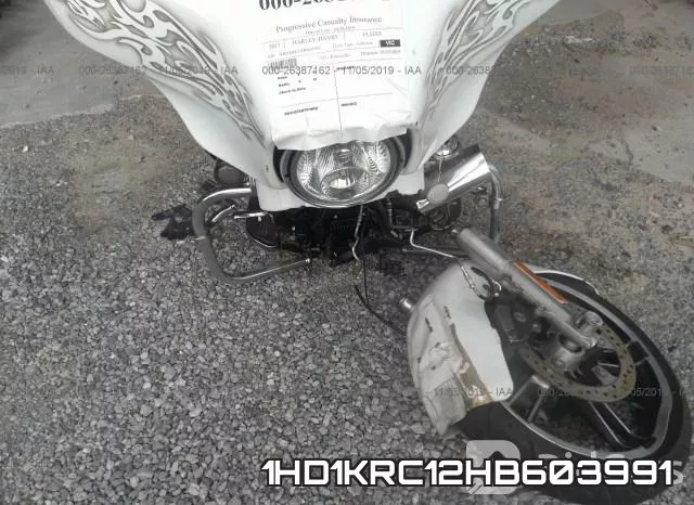 1HD1KRC12HB603991 фото 6