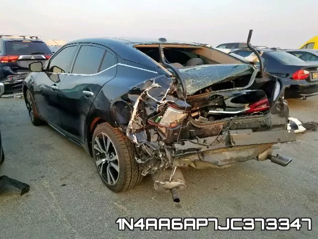 1N4AA6AP7JC373347 фото 4