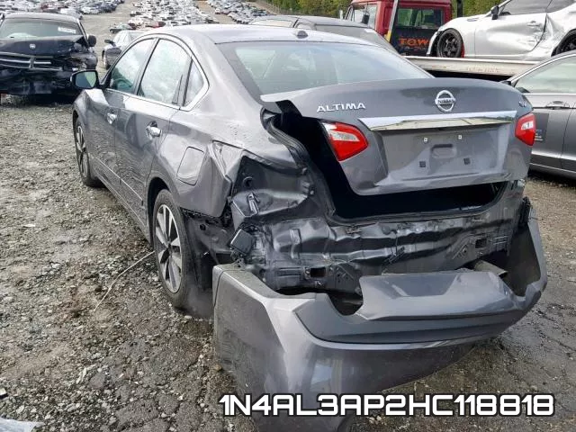 1N4AL3AP2HC118818 фото 4