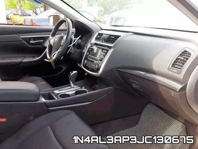 1N4AL3AP3JC130675 фото 5