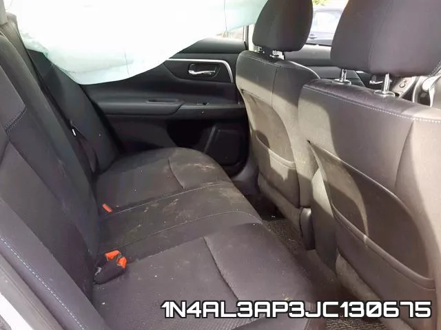 1N4AL3AP3JC130675 фото 6