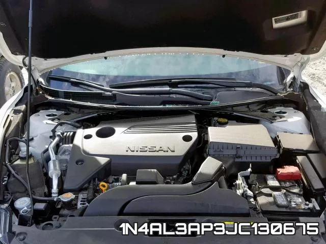 1N4AL3AP3JC130675 фото 7
