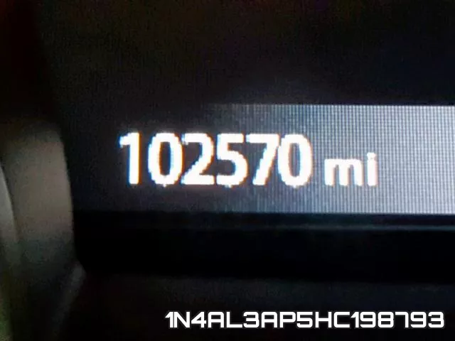 1N4AL3AP5HC198793 фото 9