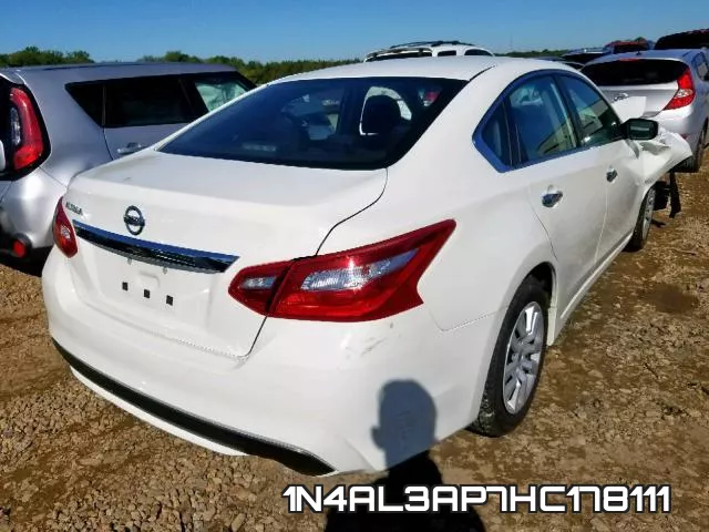 1N4AL3AP7HC178111 фото 5