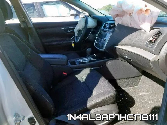 1N4AL3AP7HC178111 фото 6