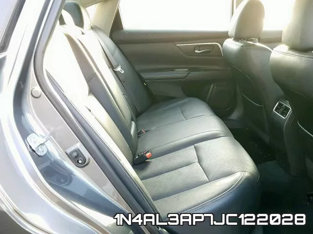 1N4AL3AP7JC122028 фото 5