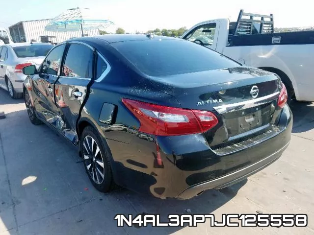 1N4AL3AP7JC125558 фото 3
