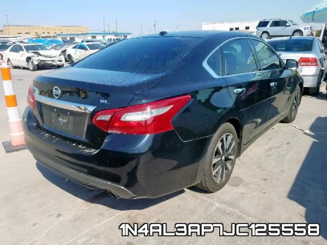 1N4AL3AP7JC125558 фото 4