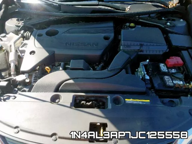 1N4AL3AP7JC125558 фото 6