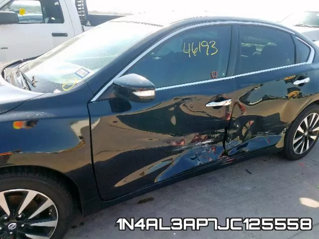 1N4AL3AP7JC125558 фото 8