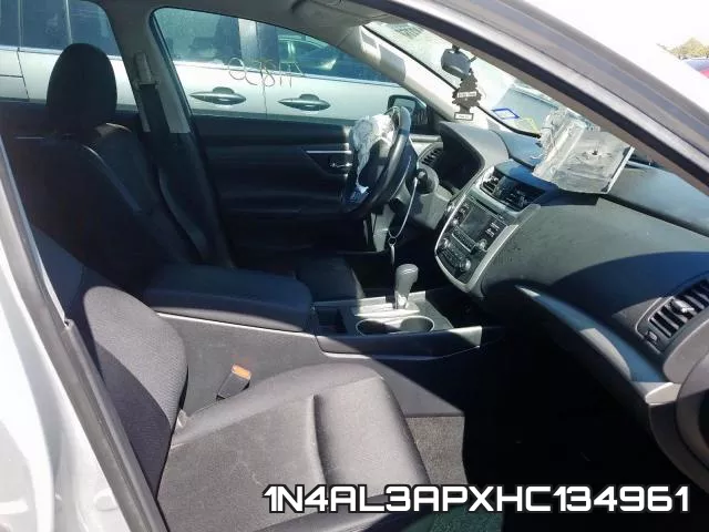 1N4AL3APXHC134961 фото 6