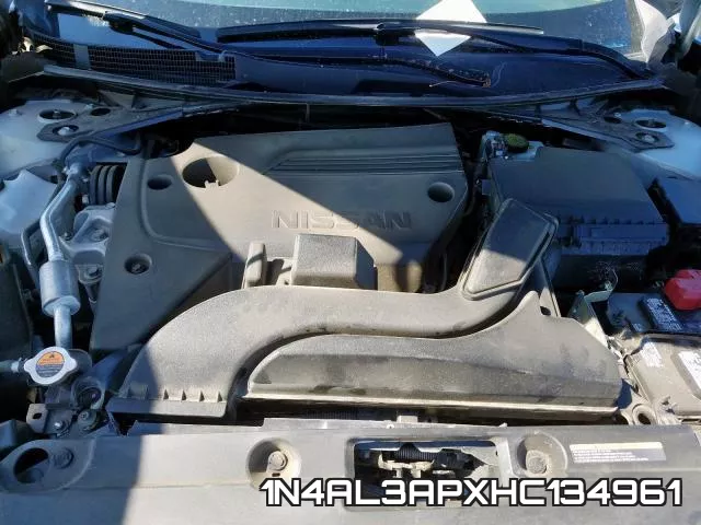 1N4AL3APXHC134961 фото 8