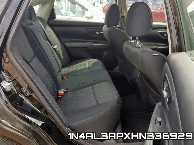 1N4AL3APXHN336929 фото 6